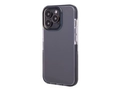 قاب محافظ بامپر رنگی آیفون 13 پرو دویا Devia iphone 13 Pro Super Series Shockproof Case