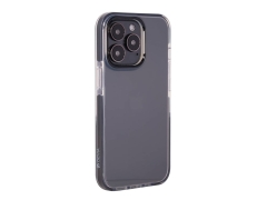 قاب محافظ بامپر رنگی آیفون 13 پرو دویا Devia iphone 13 Pro Super Series Shockproof Case