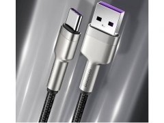 خرید بهترین کابل برای پاوربانک