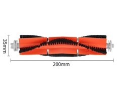 برس جاروبرقی رباتیک شیائومی Xiaomi Robotic Vacuum Cleaner Rolling Brush