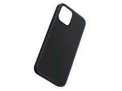 قاب سیلیکونی آیفون 12 پرو مکس دویا Devia iphone 12 Pro Max Nature Series Silicone Case