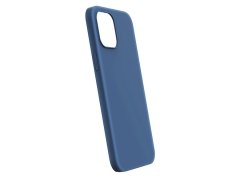 قاب سیلیکونی آیفون 12 پرو مکس دویا Devia iphone 12 Pro Max Nature Series Silicone Case