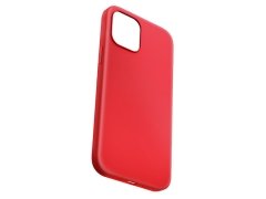قاب سیلیکونی آیفون 12 پرو مکس دویا Devia iphone 12 Pro Max Nature Series Silicone Case