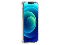 قاب ژله ای آیفون 12 پرو مکس دویا Devia iphone 12 Pro Max Naked TPU Case