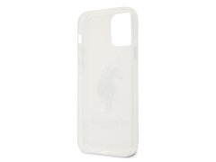 قاب محافظ براق آیفون 12 پرو مکس پولو CG Mobile iphone 12 Pro Max Glossy Hard Case Polo