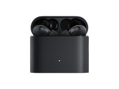 هندزفری بلوتوث شیائومی Xiaomi Mi Air 2 Pro Earphones