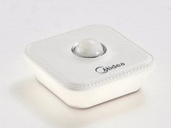 خرید چراغ خواب رومیزی
