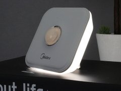 خرید بهترین چراغ خواب
