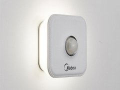 خرید چراغ رومیزی Midea