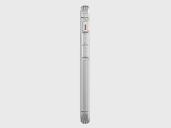 قاب ژله ای آیفون 12 مینی ایکس دوریا X-Doria Raptic iphone 12 mini Clear Jelly Case