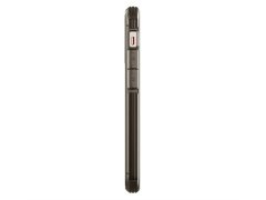 قاب ژله ای آیفون 12 مینی ایکس دوریا X-Doria Raptic iphone 12 mini Clear Jelly Case