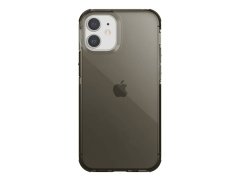 قاب ژله ای آیفون 12 مینی ایکس دوریا X-Doria Raptic iphone 12 mini Clear Jelly Case
