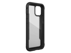 قاب محافظ آیفون 12 مینی ایکس دوریا X-Doria Raptic iphone 12 mini Shield Case