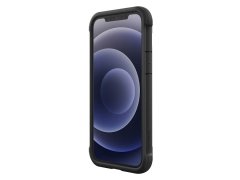 قاب محافظ آیفون 12 مینی ایکس دوریا X-Doria Raptic iphone 12 mini Shield Case