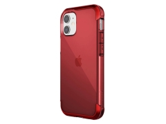 قاب محافظ آیفون 12 مینی ایکس دوریا X-Doria Raptic iphone 12 mini Air Case