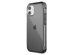 قاب محافظ آیفون 12 مینی ایکس دوریا X-Doria Raptic iphone 12 mini Air Case