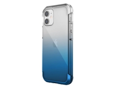 قاب محافظ آیفون 12 مینی ایکس دوریا X-Doria Raptic iphone 12 mini Air Case