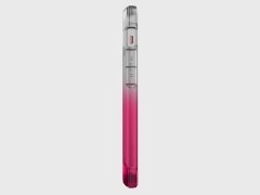 قاب محافظ آیفون 12 مینی ایکس دوریا X-Doria Raptic iphone 12 mini Air Case
