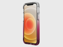 قاب محافظ آیفون 12 مینی ایکس دوریا X-Doria Raptic iphone 12 mini Air Case