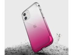 قاب محافظ آیفون 12 مینی ایکس دوریا X-Doria Raptic iphone 12 mini Air Case