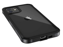 قاب محافظ آیفون 12 مینی ایکس دوریا X-Doria Raptic iphone 12 mini Edge Case