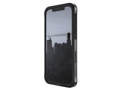 قاب محافظ آیفون 12 مینی ایکس دوریا X-Doria Raptic iphone 12 mini Edge Case