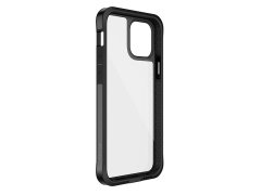 قاب محافظ آیفون 12 مینی ایکس دوریا X-Doria Raptic iphone 12 mini Edge Case