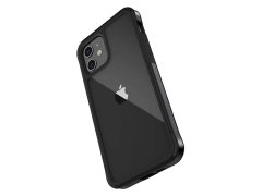 قاب محافظ آیفون 12 مینی ایکس دوریا X-Doria Raptic iphone 12 mini Edge Case