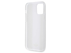 قاب محافظ آیفون 12 پرو مکس CG Mobile iphone 12 Pro Max BMW MINI Hard Case
