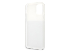 قاب محافظ آیفون 12 و 12 پرو CG Mobile iphone 12/12 Pro BMW MINI Hard Case