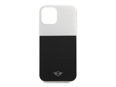 قاب محافظ آیفون 12 و 12 پرو CG Mobile iphone 12/12 Pro BMW MINI Hard Case
