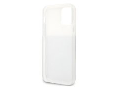 قاب محافظ آیفون 12 پرو مکس CG Mobile iphone 12 Pro Max BMW MINI Hard Case