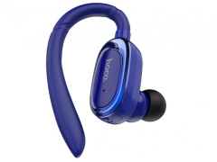 هندزفری بلوتوث تک‌گوش هوکو Hoco Plus Encourage wireless headset E26
