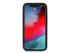 قاب چرمی آیفون 12 و 12 پرو طرح فراری CG Mobile iphone 12/12 Pro Ferrari Leather Case