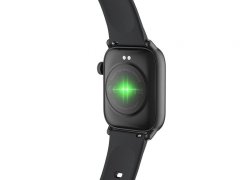 ساعت هوشمند هوکو Hoco Y3 Smart watch