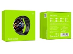 ساعت هوشمند هوکو Hoco Y4 Smart watch