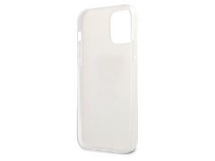 قاب محافظ گلدار آیفون 12 مینی CG Mobile iphone 12 mini Flowers Case