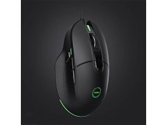 قیمت ماوس گیمینگ با سیم شیائومی Xiaomi MIIIW Gaming Mouse 700G MWGM01