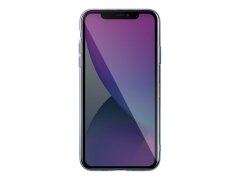 قاب براق آیفون 12 مینی ویوا مادرید طرح هولوگرامی Viva Madrid Aura Case iPhone 12 mini