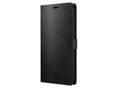کیف گوشی آیفون 12 و 12 پرو ویوا مادرید مدل فینورا Viva Madrid Finura iPhone 12/12 Pro Mobile Bag