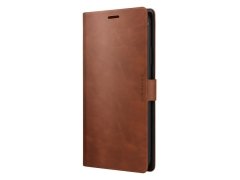 کیف گوشی آیفون 12 و 12 پرو ویوا مادرید مدل فینورا Viva Madrid Finura iPhone 12/12 Pro Mobile Bag