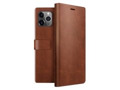 کیف گوشی آیفون 12 و 12 پرو ویوا مادرید مدل فینورا Viva Madrid Finura iPhone 12/12 Pro Mobile Bag