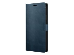 کیف گوشی آیفون 12 و 12 پرو ویوا مادرید مدل فینورا Viva Madrid Finura iPhone 12/12 Pro Mobile Bag