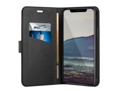 کیف گوشی آیفون 12 و 12 پرو ویوا مادرید مدل فینورا Viva Madrid Finura iPhone 12/12 Pro Mobile Bag