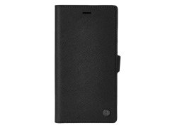 کیف چرمی آیفون ایکس آر ویوا مادرید Viva Madrid Hexe iPhone XR Mobile Bag