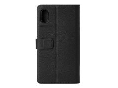 کیف چرمی آیفون ایکس آر ویوا مادرید Viva Madrid Hexe iPhone XR Mobile Bag