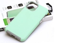 قاب محافظ آیفون 11 پرو ویوا مادرید مدلو ونگارد Viva Madrid Modelo Vanguard iphone 11 Pro