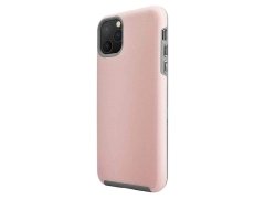 قاب محافظ آیفون 11 پرو ویوا مادرید مدلو ونگارد Viva Madrid Modelo Vanguard iphone 11 Pro