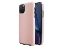 قاب محافظ آیفون 11 پرو ویوا مادرید مدلو ونگارد Viva Madrid Modelo Vanguard iphone 11 Pro