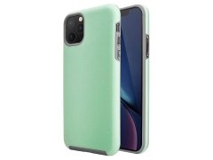 قاب محافظ آیفون 11 پرو ویوا مادرید مدلو ونگارد Viva Madrid Modelo Vanguard iphone 11 Pro